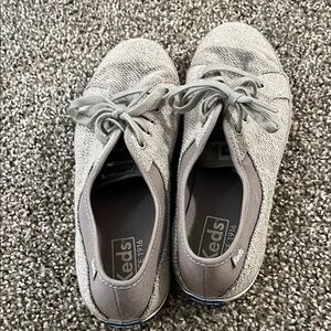 Women’s Keds